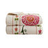 files/HW-BSPREAD-QUILTED-INDRA-SUZANI-PINK_WB2.jpg