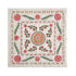 files/HW-BSPREAD-QUILTED-INDRA-SUZANI-PINK_WB3.jpg