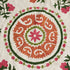files/HW-BSPREAD-QUILTED-INDRA-SUZANI-PINK_detail1.jpg