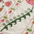 files/HW-BSPREAD-QUILTED-INDRA-SUZANI-PINK_detail3.jpg
