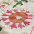 files/HW-BSPREAD-QUILTED-INDRA-SUZANI-PINK_detail4.jpg