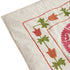 files/HW-BSPREAD-QUILTED-INDRA-SUZANI-PINK_detail5.jpg