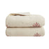 files/HW-BSPREAD-QUILTED-ISADORA-DAMASK-RED_WB2.jpg