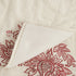files/HW-BSPREAD-QUILTED-ISADORA-DAMASK-RED_detail1.jpg