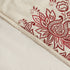 files/HW-BSPREAD-QUILTED-ISADORA-DAMASK-RED_detail2.jpg