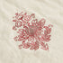 files/HW-BSPREAD-QUILTED-ISADORA-DAMASK-RED_detail3.jpg