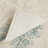 files/HW-BSPREAD-QUILTED-ISADORA-DAMASK-TEAL_detail1.jpg