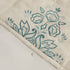 files/HW-BSPREAD-QUILTED-ISADORA-DAMASK-TEAL_detail2.jpg