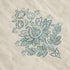 files/HW-BSPREAD-QUILTED-ISADORA-DAMASK-TEAL_detail3.jpg