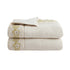 files/HW-BSPREAD-QUILTED-JASMINA_WB2.jpg