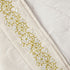 files/HW-BSPREAD-QUILTED-JASMINA_detail1.jpg