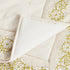files/HW-BSPREAD-QUILTED-JASMINA_detail2.jpg