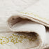 files/HW-BSPREAD-QUILTED-JASMINA_detail3.jpg