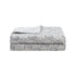 files/HW-BSPREAD-QUILTED-JULIETTE-PAISLEY-BLUE_WB2.jpg