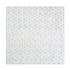 files/HW-BSPREAD-QUILTED-JULIETTE-PAISLEY-BLUE_WB4.jpg