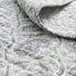 files/HW-BSPREAD-QUILTED-JULIETTE-PAISLEY-BLUE_detail1.jpg