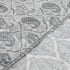 files/HW-BSPREAD-QUILTED-JULIETTE-PAISLEY-BLUE_detail2.jpg