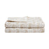 files/HW-BSPREAD-QUILTED-JULIETTE-PAISLEY-CAMEL_WB2.jpg