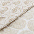 files/HW-BSPREAD-QUILTED-JULIETTE-PAISLEY-CAMEL_detail1.jpg