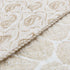 files/HW-BSPREAD-QUILTED-JULIETTE-PAISLEY-CAMEL_detail1.jpg