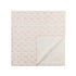 files/HW-BSPREAD-QUILTED-JULIETTE-PAISLEY-PEACH_WB1.jpg