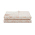 files/HW-BSPREAD-QUILTED-JULIETTE-PAISLEY-PEACH_WB2.jpg