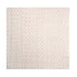 files/HW-BSPREAD-QUILTED-JULIETTE-PAISLEY-PEACH_WB3.jpg