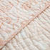 files/HW-BSPREAD-QUILTED-JULIETTE-PAISLEY-PEACH_detail1.jpg