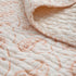files/HW-BSPREAD-QUILTED-JULIETTE-PAISLEY-PEACH_detail2.jpg