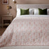 files/HW-BSPREAD-QUILTED-JULIETTE-PAISLEY-PEACH_scene1.jpg