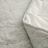 files/HW-BSPREAD-QUILTED-MADELEINE-PAISLEY-GREY_detail1.jpg