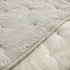 files/HW-BSPREAD-QUILTED-MADELEINE-PAISLEY-GREY_detail2.jpg