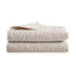 files/HW-BSPREAD-QUILTED-MAISON-CREAM-VELVET_WB2.jpg