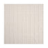 files/HW-BSPREAD-QUILTED-MAISON-CREAM-VELVET_WB3.jpg
