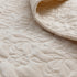 files/HW-BSPREAD-QUILTED-MAISON-CREAM-VELVET_detail1.jpg