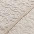 files/HW-BSPREAD-QUILTED-MAISON-CREAM-VELVET_detail2.jpg