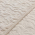 files/HW-BSPREAD-QUILTED-MAISON-CREAM-VELVET_detail2.jpg