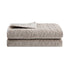 files/HW-BSPREAD-QUILTED-MAISON-TAUPE-VELVET_WB2.jpg