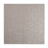 files/HW-BSPREAD-QUILTED-MAISON-TAUPE-VELVET_WB3.jpg