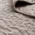 files/HW-BSPREAD-QUILTED-MAISON-TAUPE-VELVET_detail2.jpg