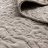 files/HW-BSPREAD-QUILTED-MAISON-TAUPE-VELVET_detail2.jpg