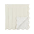 files/HW-BSPREAD-QUILTED-MATILDA-CREAM_WB1.jpg