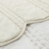 files/HW-BSPREAD-QUILTED-MATILDA-CREAM_detail1.jpg