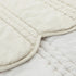 files/HW-BSPREAD-QUILTED-MATILDA-CREAM_detail1.jpg