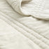 files/HW-BSPREAD-QUILTED-MATILDA-CREAM_detail2.jpg