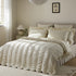 files/HW-BSPREAD-QUILTED-MATILDA-CREAM_scene1.jpg