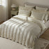 files/HW-BSPREAD-QUILTED-MATILDA-CREAM_scene2.jpg