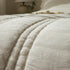 files/HW-BSPREAD-QUILTED-MATILDA-CREAM_scene4.jpg