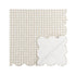files/HW-BSPREAD-QUILTED-MATILDA-GINGHAM-BGE_WB1.jpg