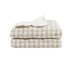 files/HW-BSPREAD-QUILTED-MATILDA-GINGHAM-BGE_WB2.jpg